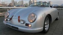 インターメカニカ356
