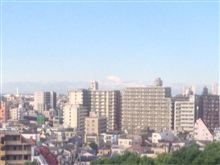 粧い