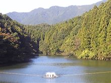 10月18日(木) 10月18日(木)