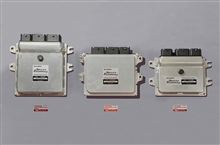 NISMOからコンピューター多数発売!!