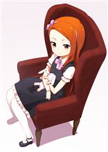 【プレミアムインセンティブショーでの頂き物　～その１】　オリジナルプリントで作れるカンロの飴