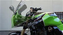 ストリッパー