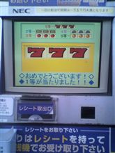 洗車＆給油day♪