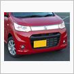 34型 スティングレー を眺 ...