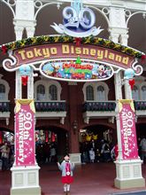 冬前の・・・ふとした記憶・・・