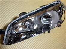 う～ん、ちょっとなぁ・・・