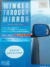 欲しい人手を上げて～！