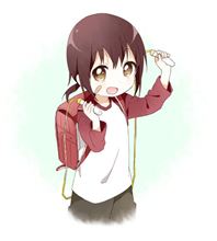 さぎょう！！！！！！！！！！