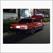 旧車乗るのも楽じゃない、ある ...