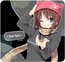 ご無沙汰の話