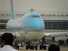 JA2012　国際航空宇宙展レポート・・・思わず、●返せ！と叫びたくなりました