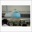JA2012　国際航空宇宙展 ...