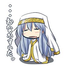男は髪の量で決まるんじゃない！ハートで決まるんだ！