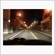 深夜のドライブ～５０００ｋｍ ...