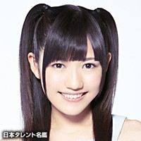 渡辺麻友さんがアニメ映画声優で初主演