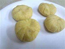 秋の味覚その・・・④だったかな？