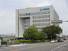 マツダの工場で爆発事故！？