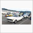 富士スピードウェイ☆BMW2 ...