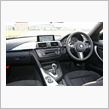320d BluePerfo ...