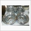 BBS-LM19インチ/3次 ...
