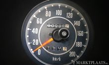 なんと！実走１０００キロ以下のRX-5が！？