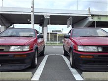 過去の話ですが…