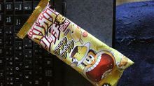 ガリガリ君リッチ プリンプリン　赤城乳業