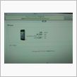 iPhoneが…