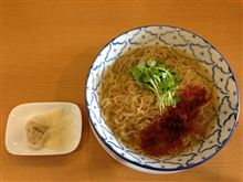 龍宮そば