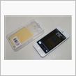 iPhone5のケース