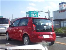 こいつは…どうなんでしょ！？