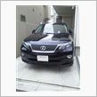 Lexus RX450h シートカバーなどオークション出品中。