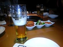 またまた飲みオフ