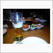 またまた飲みオフ