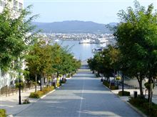 ２０１２社員旅行 in 函館　　その３！