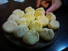 今年二度目の