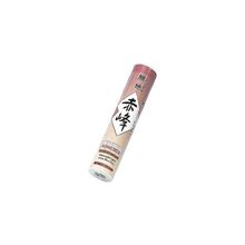 障子紙購入♪　　　10/20（土曜日）
