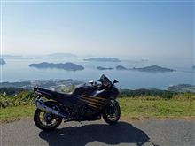 平凡な休日