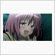  「ToLOVEる‐ダークネ ...