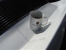早朝練習　異種車両