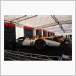 鈴鹿F1の撮影スポット（こん ...
