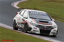 明日はWTCC/スーパー耐久に行くよε=ε=ε=┏(;￣▽￣)┛