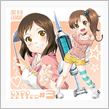 ＣＤ50（ベンリー）のオイル ...