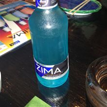 ZIMA