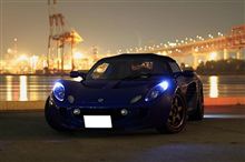 エリーゼモディファイ( &#180;_ゝ`)ﾉ妄想ですが楽しいですよぉ～