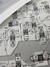 竜野西サービスエリア上り 竜野西サービスエリア上り