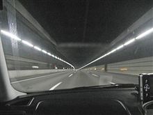 Freude am Fahren(駆けぬける歓び)