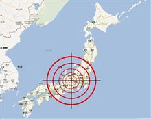 NO.684 これでスッキリ? 二つの念願 NO.684 これでスッキリ? 二つの念願
