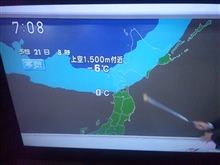 雪雪雪