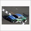 DTM最終戦・ホッケンハイム予選！